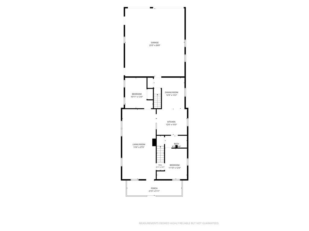 225 W Valley Street — photo 35