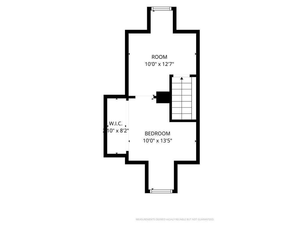 225 W Valley Street — photo 36