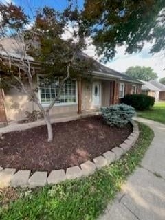 702 NW 12th Street — photo 1