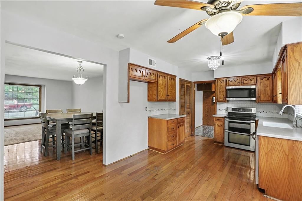 702 NW 12th Street — photo 12