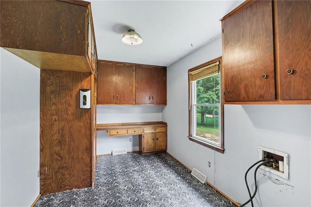 702 NW 12th Street — photo 14