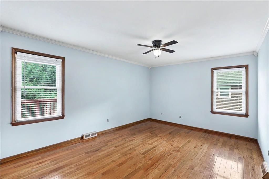 702 NW 12th Street — photo 15
