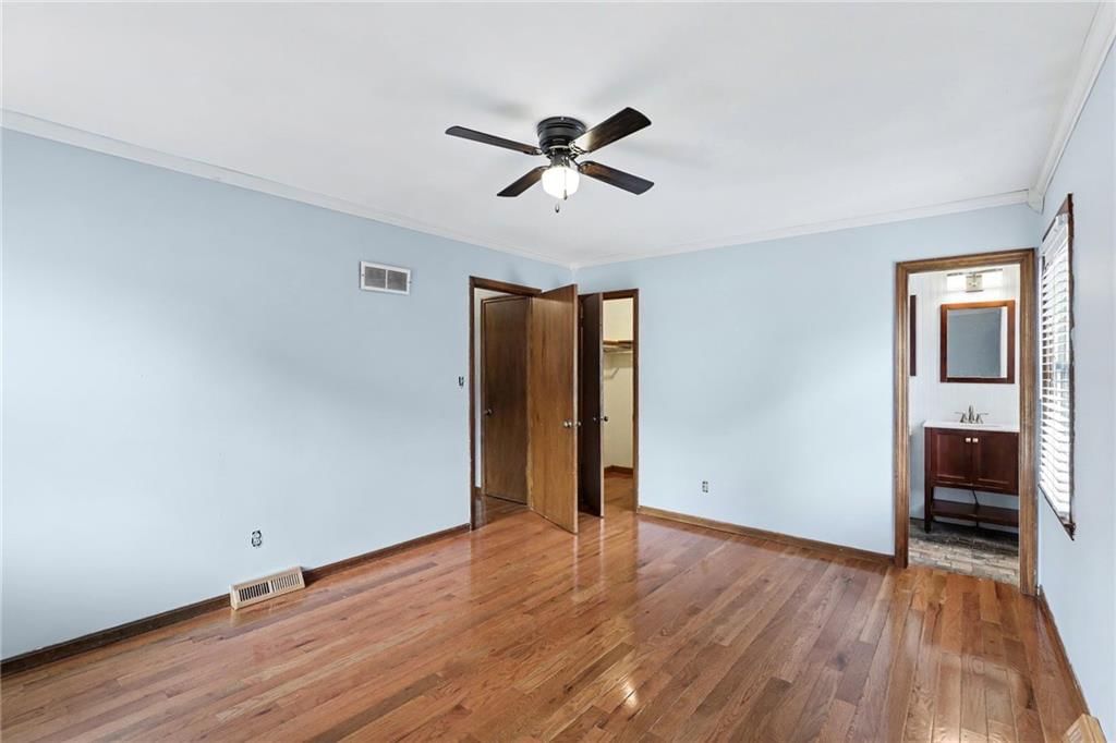 702 NW 12th Street — photo 16