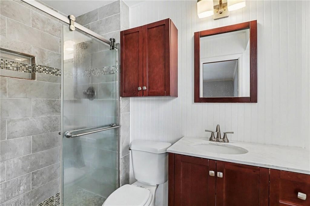 702 NW 12th Street — photo 17