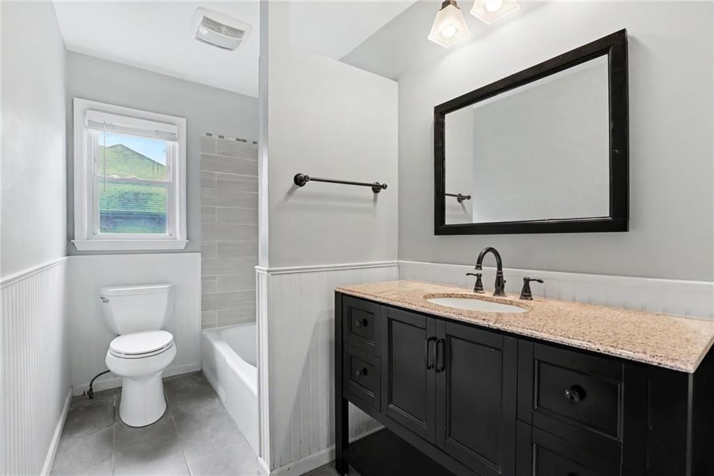 702 NW 12th Street — photo 19
