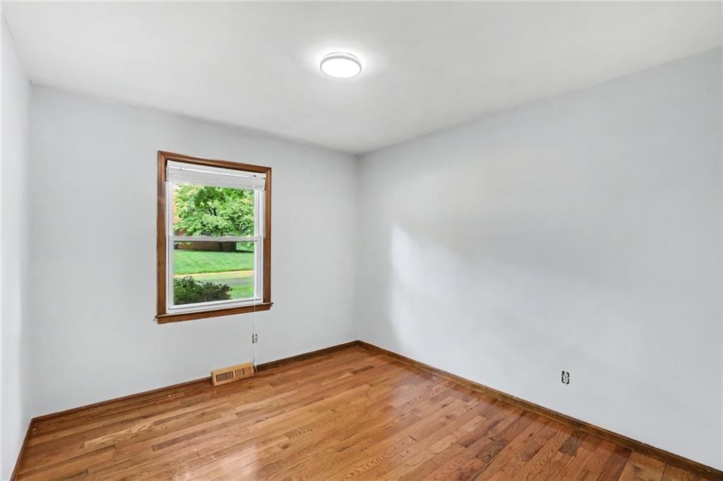 702 NW 12th Street — photo 20