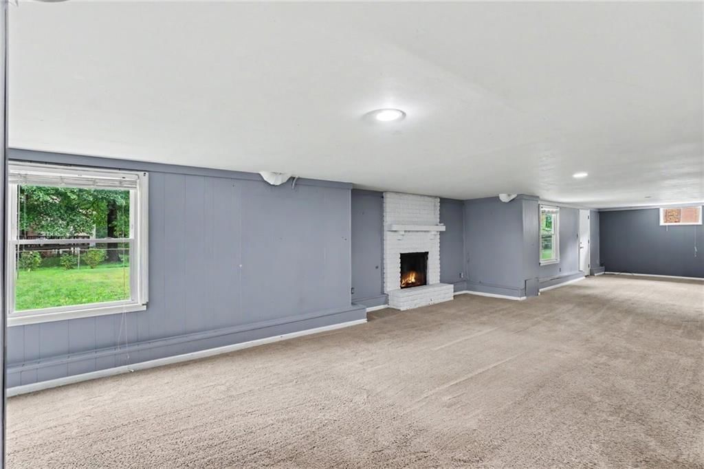702 NW 12th Street — photo 22