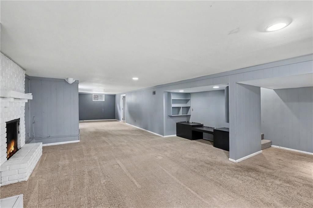 702 NW 12th Street — photo 23