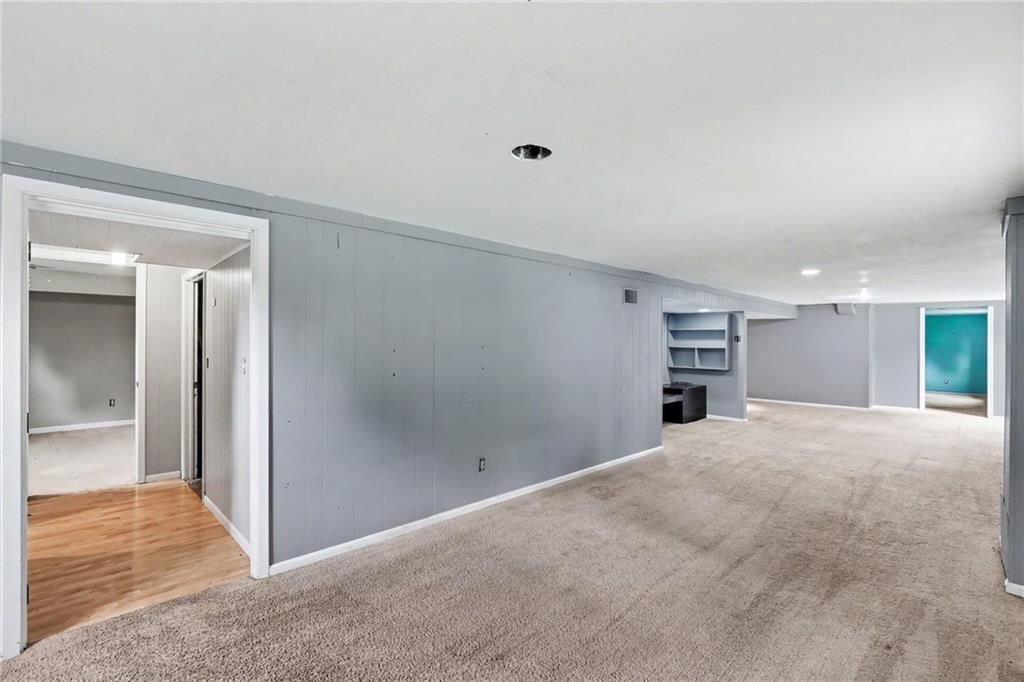 702 NW 12th Street — photo 24