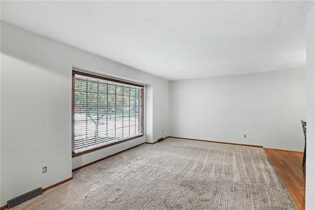 702 NW 12th Street — photo 25