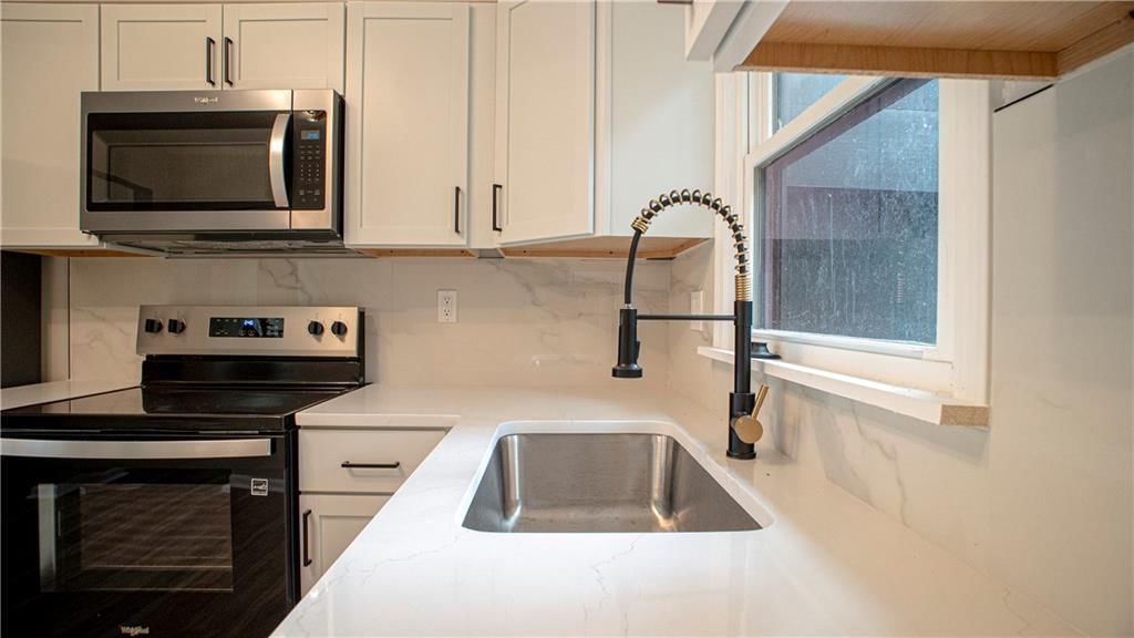 18405 E Truman Road — photo 12
