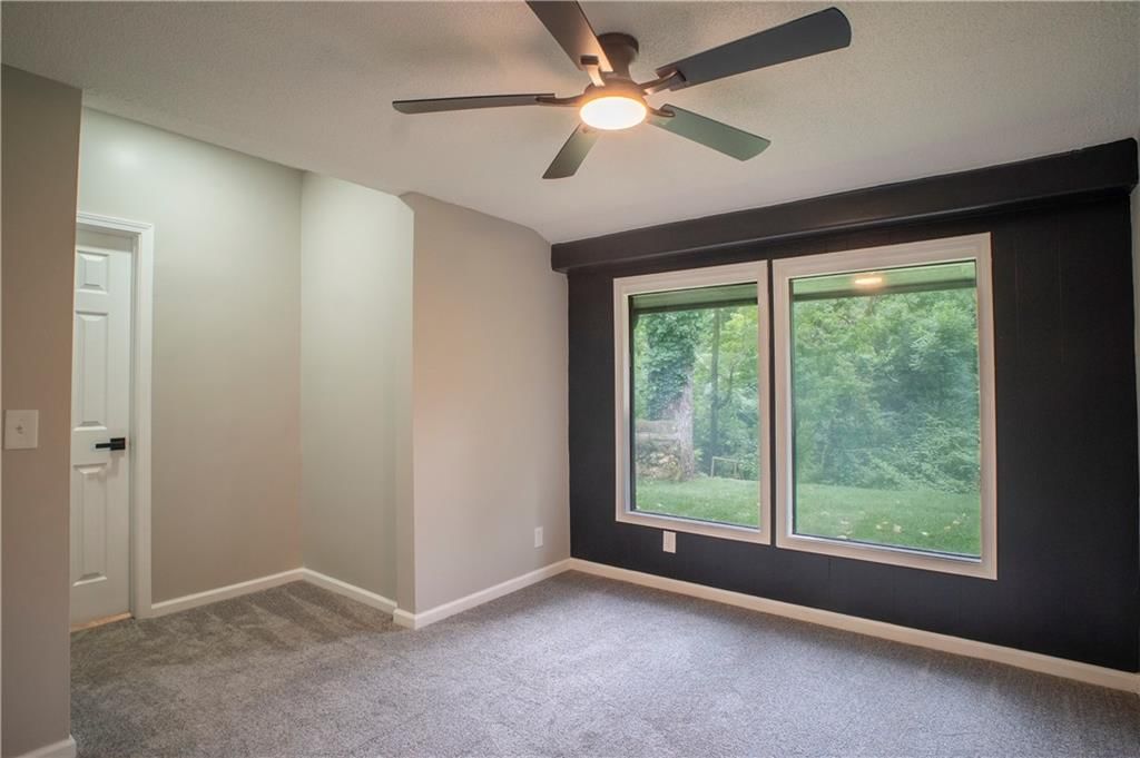 18405 E Truman Road — photo 13