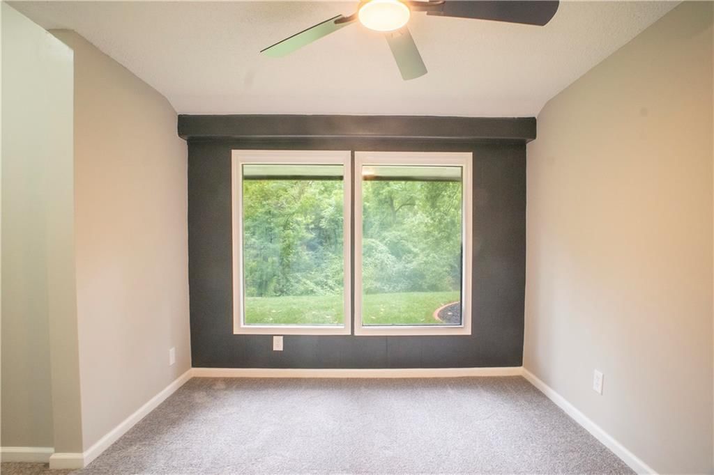 18405 E Truman Road — photo 14