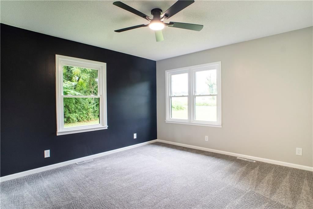 18405 E Truman Road — photo 18