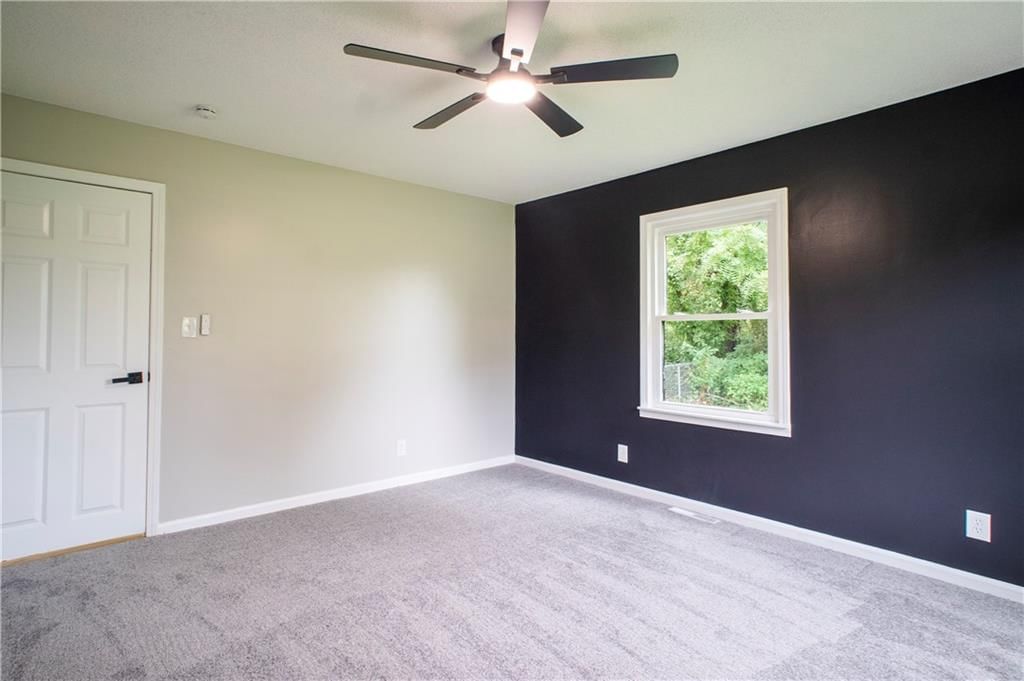 18405 E Truman Road — photo 19
