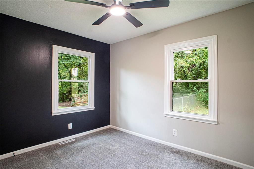 18405 E Truman Road — photo 20