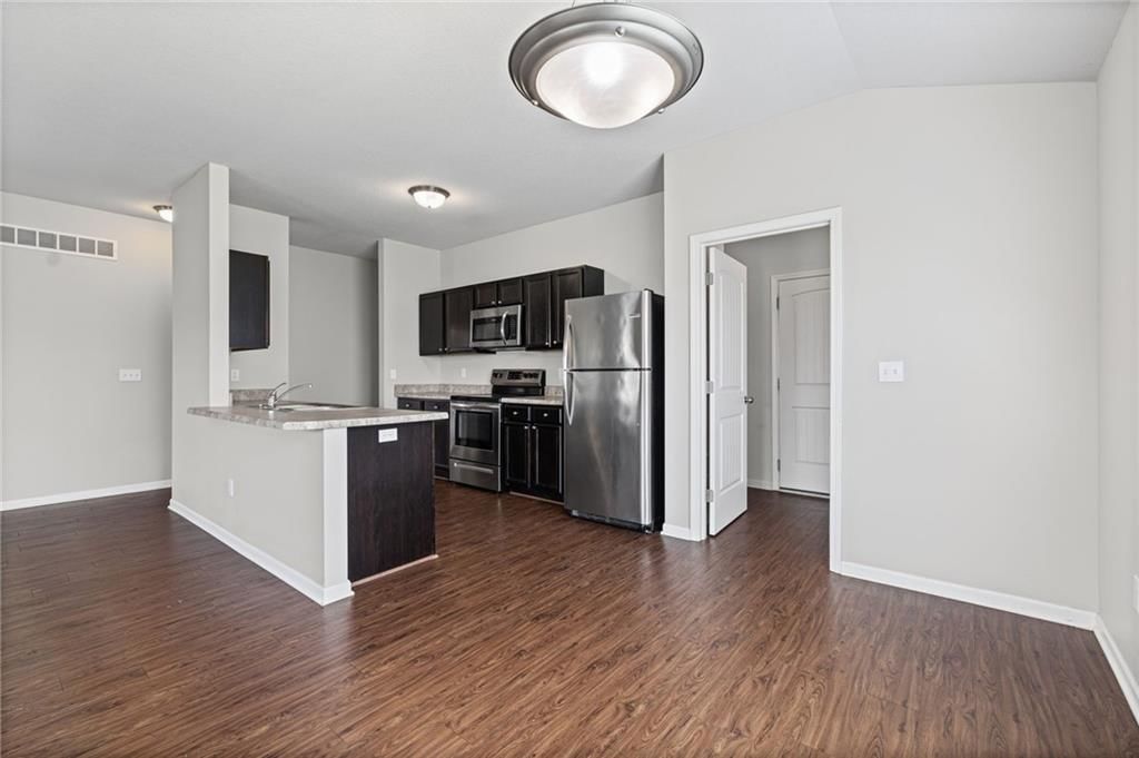 31780 W 172nd Street — photo 5