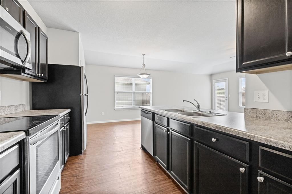 31780 W 172nd Street — photo 9
