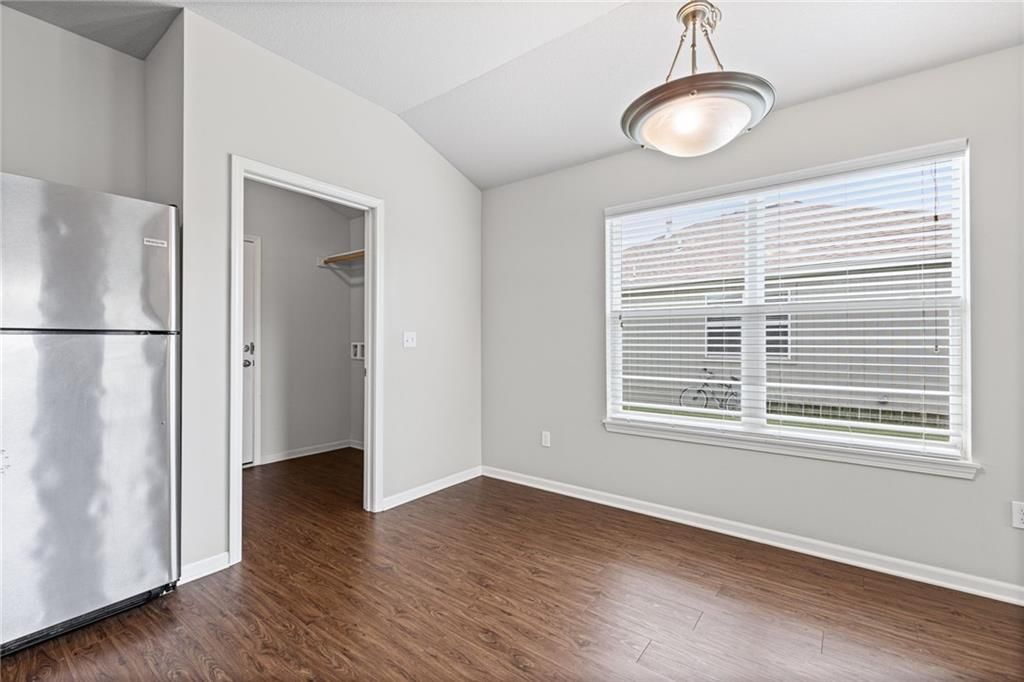 31780 W 172nd Street — photo 12