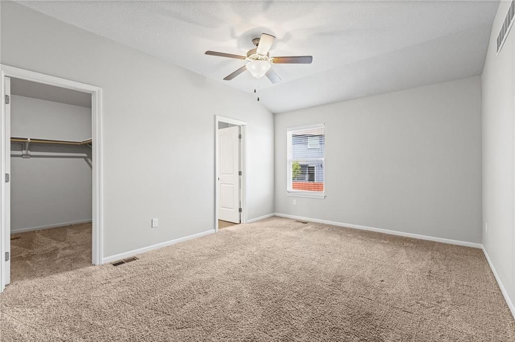 31780 W 172nd Street — photo 13
