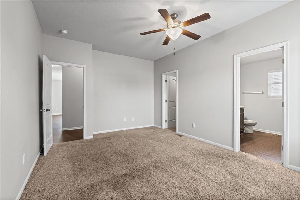 31780 W 172nd Street — photo 14