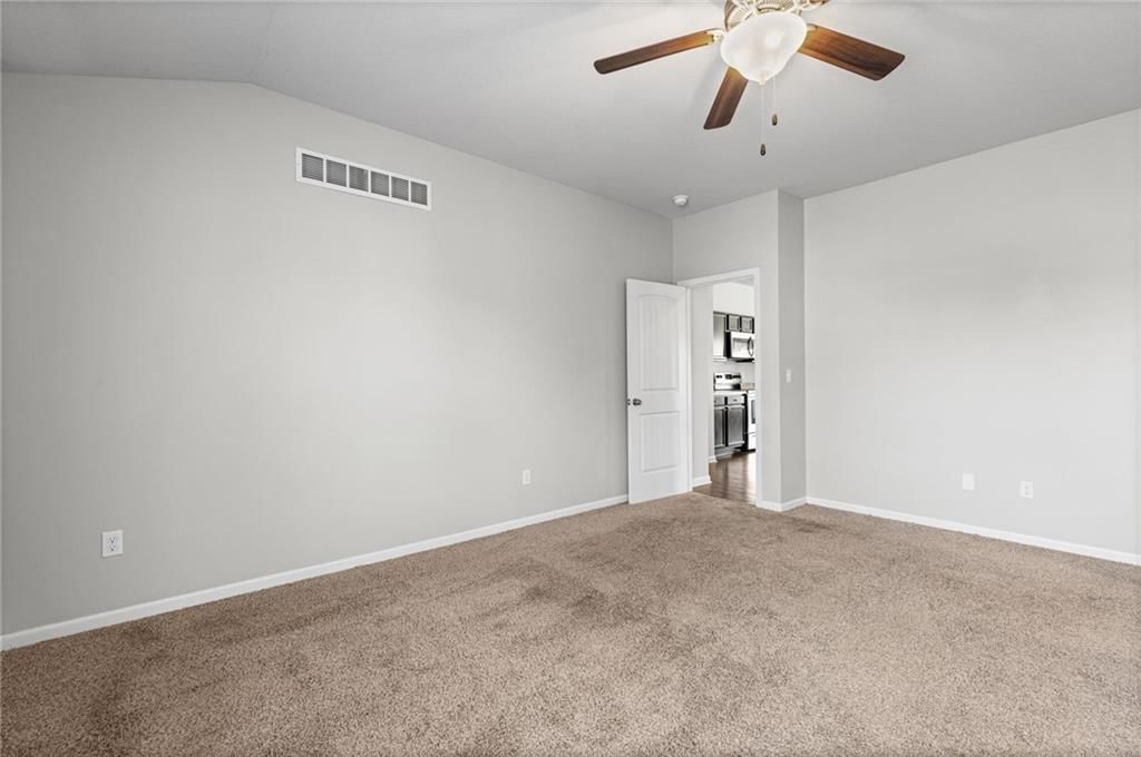 31780 W 172nd Street — photo 15