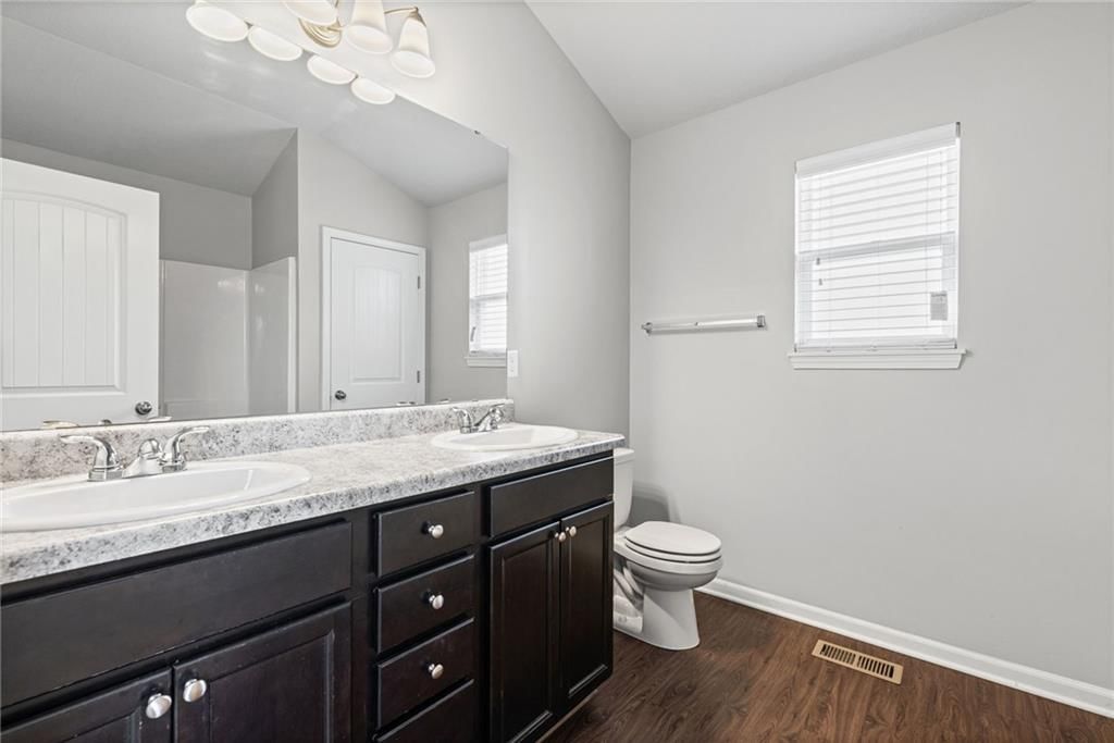 31780 W 172nd Street — photo 16