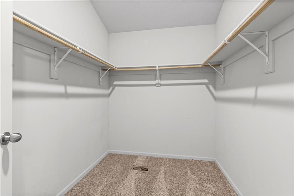 31780 W 172nd Street — photo 17