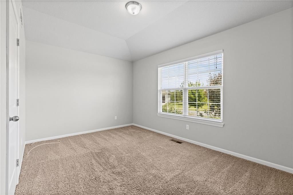 31780 W 172nd Street — photo 18