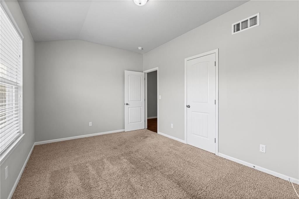 31780 W 172nd Street — photo 19