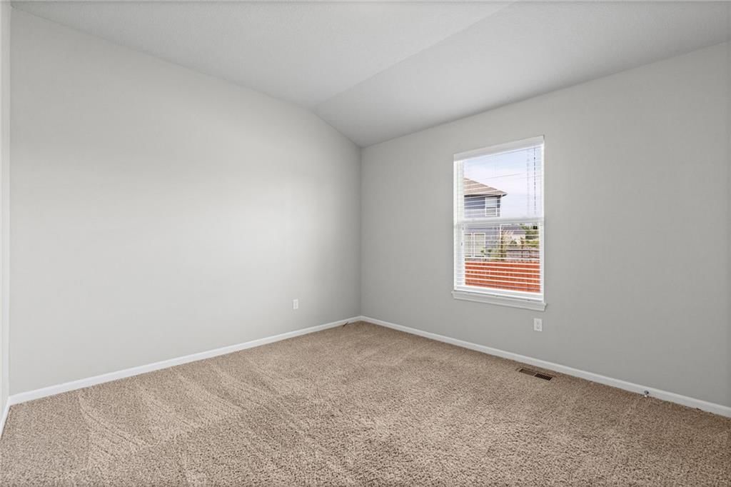 31780 W 172nd Street — photo 20