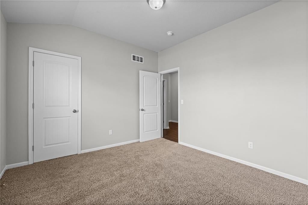 31780 W 172nd Street — photo 21