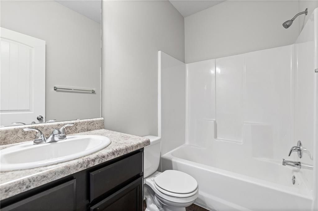 31780 W 172nd Street — photo 22