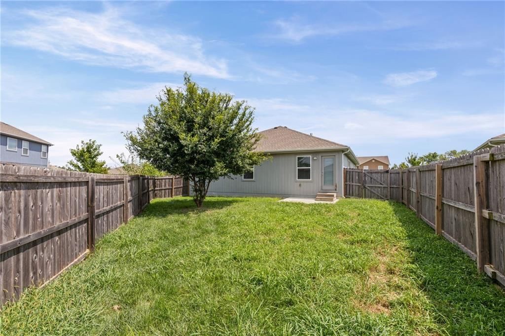 31780 W 172nd Street — photo 24
