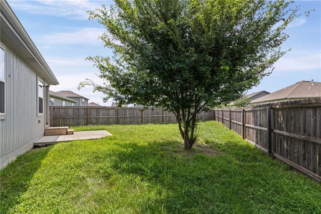 31780 W 172nd Street — photo 26