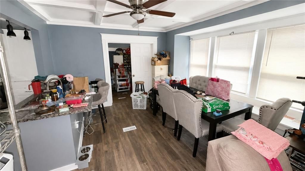 4009 S Benton Avenue — photo 5