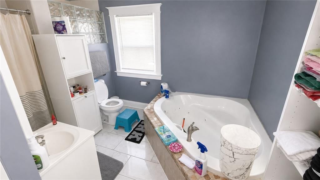 4009 S Benton Avenue — photo 7
