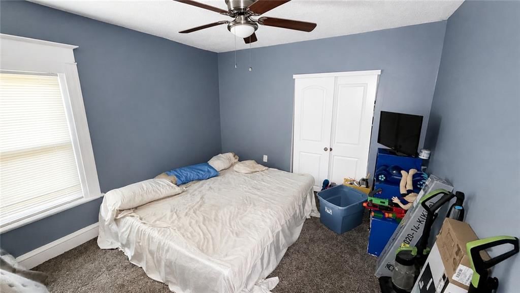 4009 S Benton Avenue — photo 14