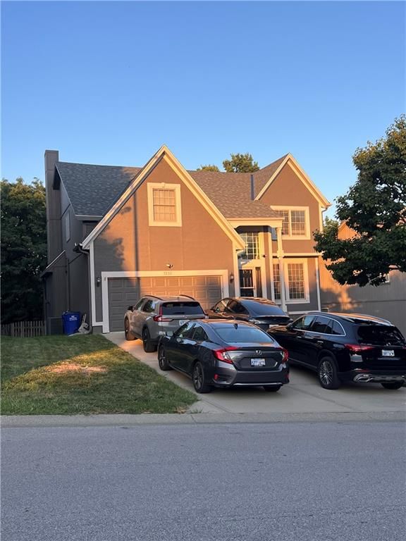 7233 Cottonwood Drive — photo 2