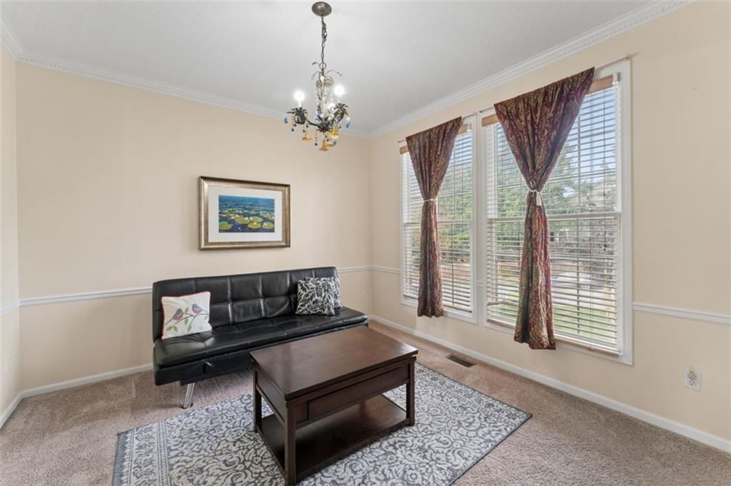 Photo 20 of 60 - 7233 Cottonwood Drive, Shawnee, KS 66213