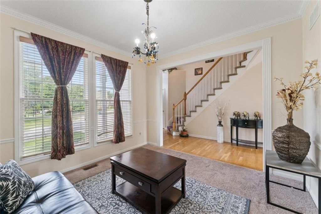 Photo 22 of 60 - 7233 Cottonwood Drive, Shawnee, KS 66213