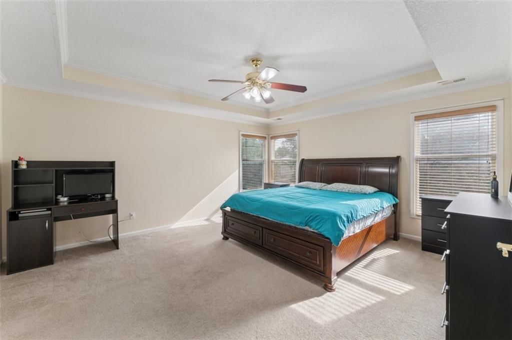 Photo 25 of 60 - 7233 Cottonwood Drive, Shawnee, KS 66213