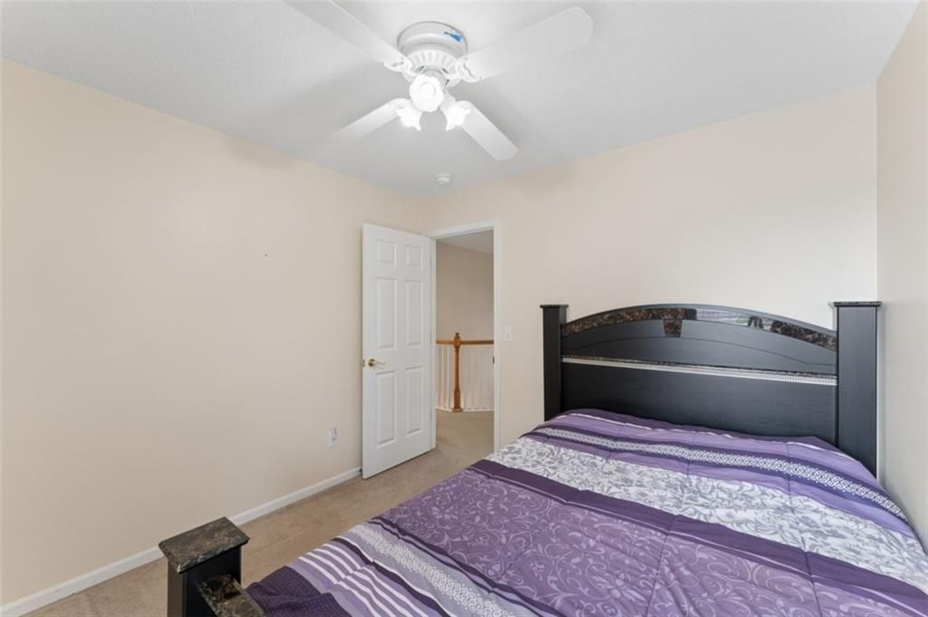 Photo 43 of 60 - 7233 Cottonwood Drive, Shawnee, KS 66213