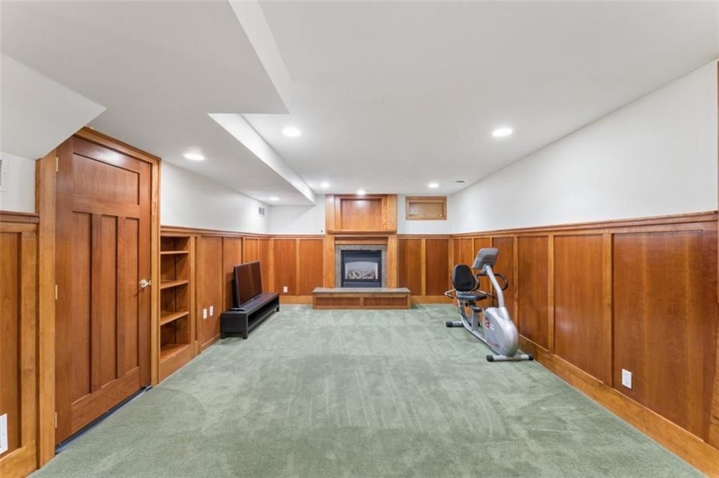 Photo 48 of 60 - 7233 Cottonwood Drive, Shawnee, KS 66213