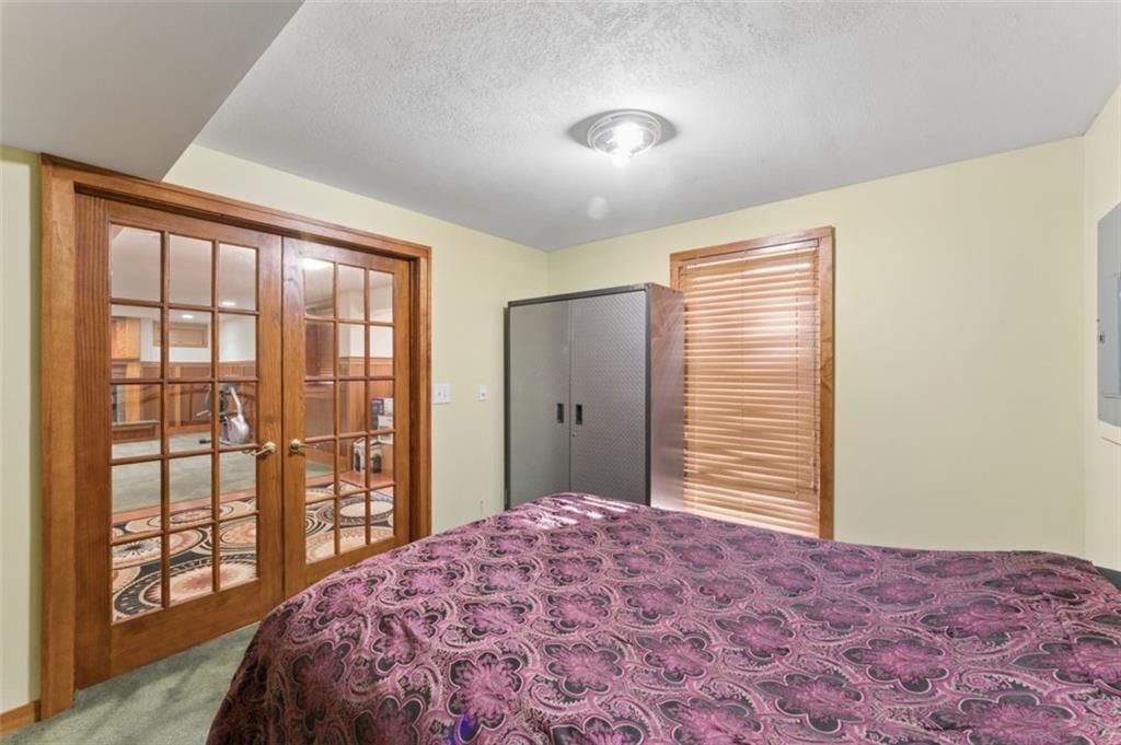 Photo 50 of 60 - 7233 Cottonwood Drive, Shawnee, KS 66213