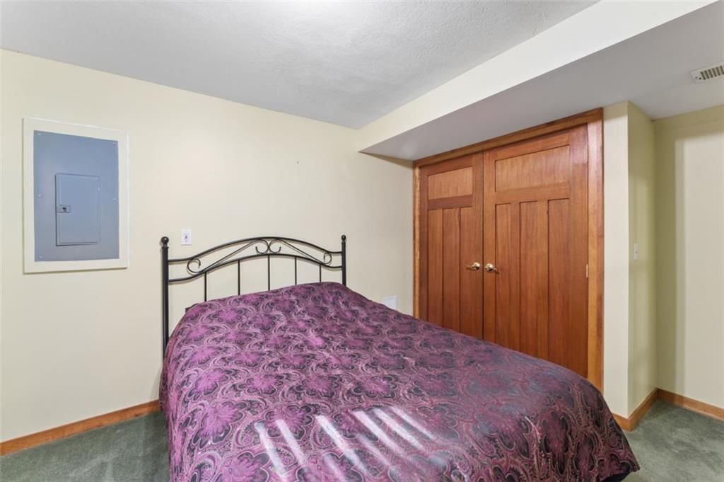 Photo 51 of 60 - 7233 Cottonwood Drive, Shawnee, KS 66213
