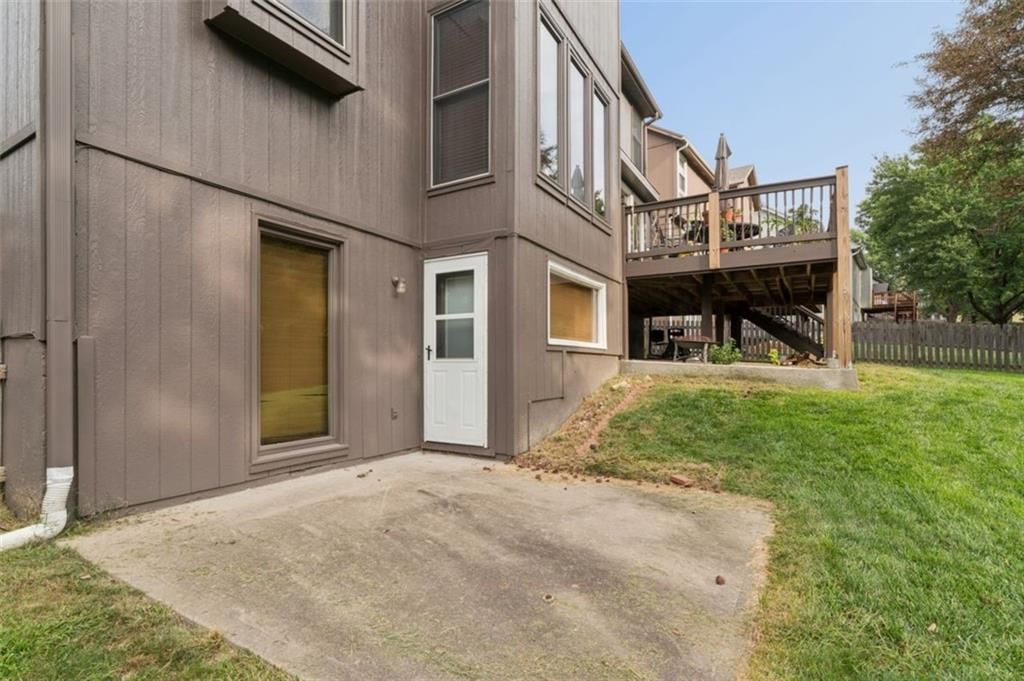 Photo 57 of 60 - 7233 Cottonwood Drive, Shawnee, KS 66213