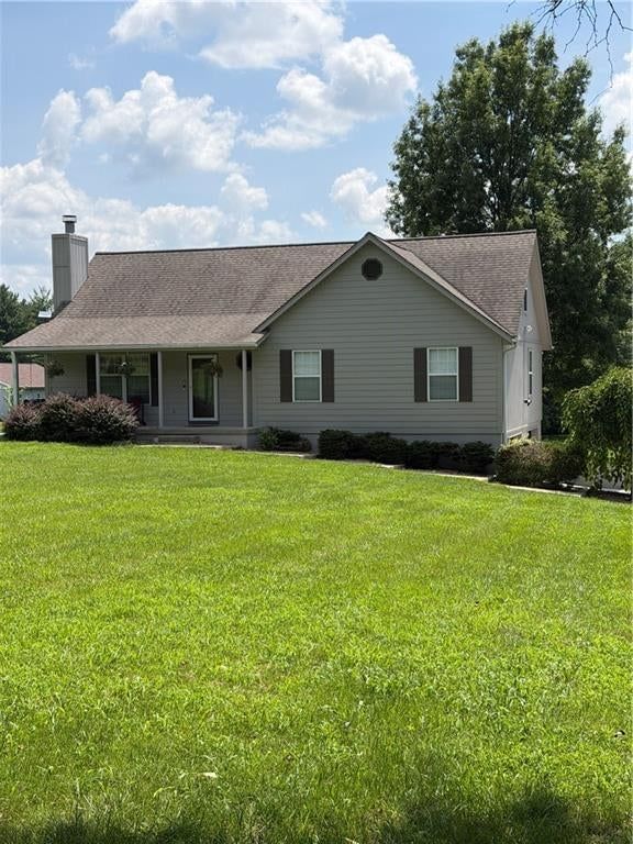 33803 E Jenkins Road — photo 2