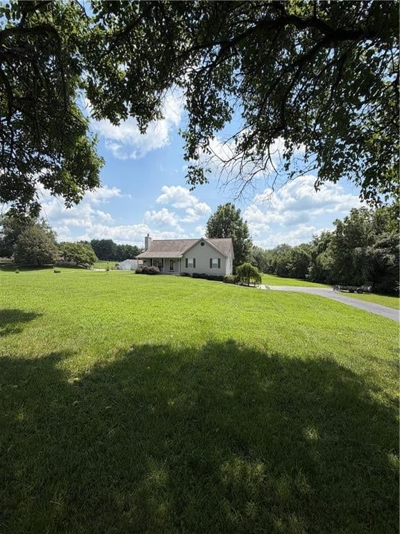 33803 E Jenkins Road — photo 3