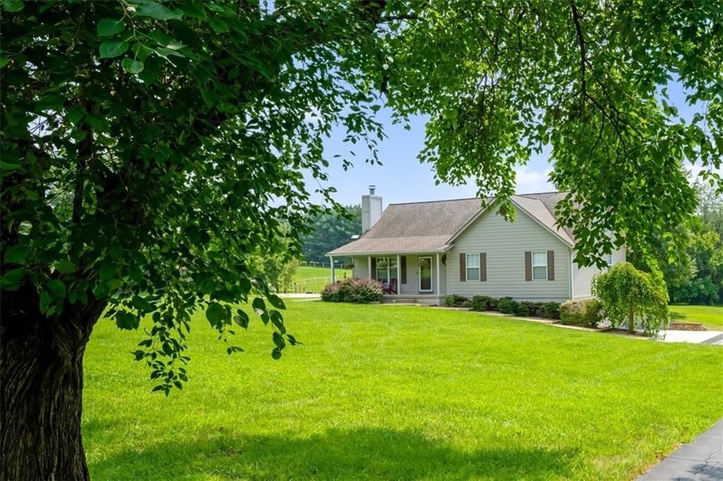 33803 E Jenkins Road — photo 4